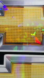 CHEVROLET CAR LOGO PREMIUM QUALITY STICKER BUY 1 TAKE 1 (waterproof scratch proof non faded)