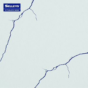 Selleys Wall Putty Wood Putty Wessbond Wood Filler 250G & 500G