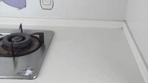Steam Cleaner HigCleaner High Temperature Disinfection AiSteam Cleaner HigCleaner High Temperature Disinfection Air Conditioning