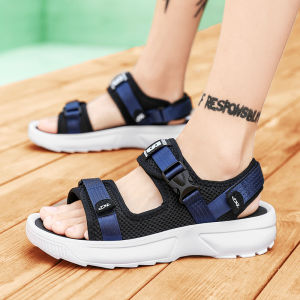 CVPAJ | Comfortable Soft Boys Sandals