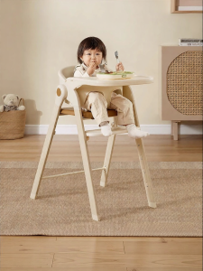 KUB | Baby Toddler Multi-functional High Chair