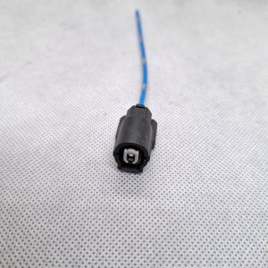 soket socket kabel sensor o2 sensor oxygen male honda beat pop esp vario scoopy sonic 125 verza