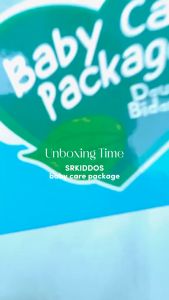 SR12 Kiddos Telon Lotion SR12 Anak & Bayi Telon Lembut Daun Bidara Membantu Menghangatkan Tubuh Dan Mencegah Gigitan Nyamuk Atau Serangga