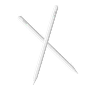 GUANBAINIAN | Xiaomi Compatible Tablet Stylus