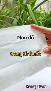 Khăn Lau Hạ Sốt Dr Papie Thải Nhiệt Hạ Sốt Chuẩn Nhi Khoa Cho Bé Hộp 5 Gói x 5 Khăn/Gói