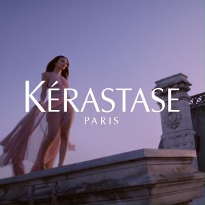 Dầu gội ngăn ngừa tóc gãy rụng (thường/ khô) - Kerastase Genesis Bain Hydra-Fortifiant 250ml