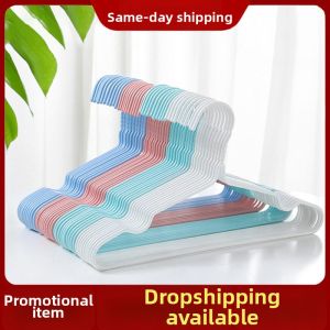 Non-slip Shoulder Protection Hangers