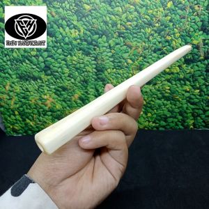 once pipa cangklong moncong marlino model kotak A414