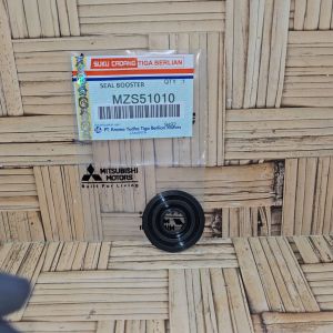 Karet Sil Vakum Berkualitas Tinggi untuk Mitsubishi T120SS