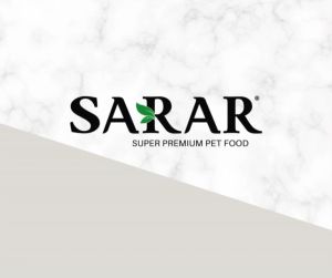 [BOX PACKAGING] Sarar Super Premium Low Grain Cat Food 2kg /Makanan Kering Kucing 猫粮干粮 + Free Gift 🎁