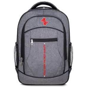 TAS RANSEL ANAK LAKI LAKITAS LAPTOP TAS KERJA/ TAS ANAK PEREMPUAN TAS LAPTOP UP TO 14INCH