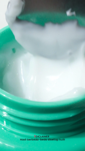 Animate Intense Acne Solution Night Cream 10 gr