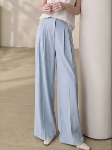 Roey s house | Business Casual Loose Comfortable Pants
