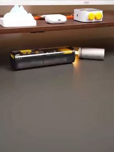 GRATIS ONGKIR COD Speaker Bluetooth Full Bass RGB For Gaming dan Musik YD-88 HiFi Surround Sound