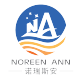 Nuoruisi an Flagship Store