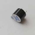 ACTIVE BUZZER 5V AKTIVE BUZZER 5VOLT ACTIVE PIEZO BUZZER 5V NADA BUNYI volume speaker BUZZER 5 VOLT. 