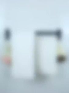 High Quality Aluminum Towel Bar Wall Mounted Towel Rack Hanger Bathroom Toilet Kitchen Storage Rack No Punching 浴室架 毛巾架 Bathroom Towel Rack Double Towel Bar Toilet Bathroom with Hook Storage Rack