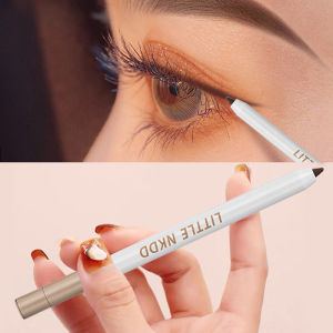 MONLEYTA | Waterproof Long-lasting Fine Eyeliner Pen