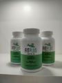 Fit Plus Capasule Lean N Green Sugar Blocker Sugar Care. 