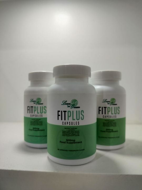 Fit%20Plus%20Capasule%20Lean%20N%20Green%20Sugar%20Blocker%20Sugar%20Care%20-%20Image%202