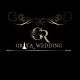 Griya_wedding