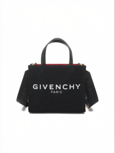 Givenchy | Túi Xách Nữ Tote Mini Đeo Chéo