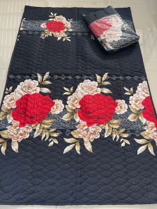 Karpet Murah Ukuran 230x140 Terbaru - Karpet Quilting