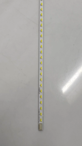 BACKLIGHT TV LED LG 24 INCH 24LN4100 24LB452 24MN33 24MN42 24MT44 24MN33A 24MN42A 24MT44A 24LB452A 72K LAMPU BL V236B1-LE1-TREF5