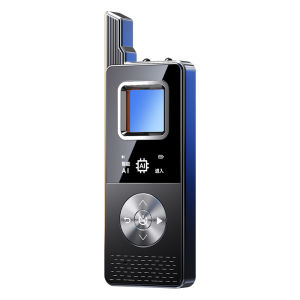 SHIPU | Smart Anti-Spy Detector