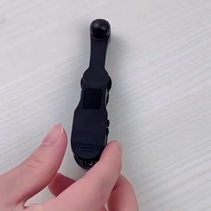 Mobile Phone Screen Auto Clicker Adjustable Speed