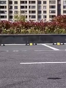 Pompa Ban Portabel Mini Electric: Pilihan Terbaik untuk Kendaraan Anda