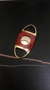 Cắt Cigar COB 389 - Tiện Lợi Đa Dạng Màu Sắc Giá Tốt