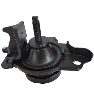 Right Engine Support For Honda city / jazz 2003-2008 MT 1.3L 1.5L 50826-SEL-E01 COD