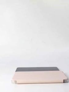 For Honor Pad X9 11.5 | Honor Pad 9 12.1 HCKX Flip Stand Silicone Pencil Pen Slot Holder Case Cover