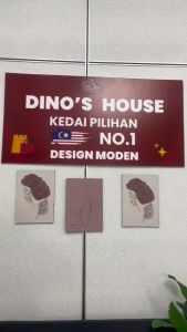 🇲🇾👍 (M/L/XL) Kitchen Mat Alas Kaki Panjang Dapur Indoor Floor mat Kitchen Carpet Karpet Dapur Velvet Anti-skid Soft Mats Textiles