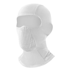 TOSUOD | Breathable Windproof Cycling Helmet Cover