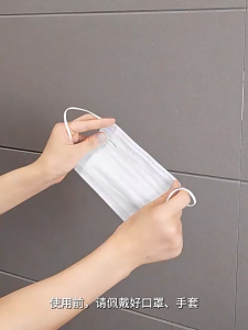 【SG Stock】Powerful Pipe Unblocker 400g | 99% Bacteria Inhibition | Safe for Pipes | Quick-Dissolve Formula网易严选管道疏通剂强力溶解厨房油污通下水道粉厕所除味地漏堵塞