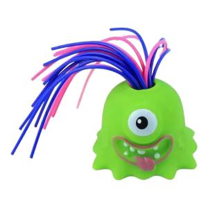 BABYSHOME | Stress-Relieving Monster Toy for Office Pranks