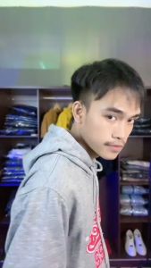 The Thousand - Hoodie Dikies - Sweater Hoodie Dickies Texs Full Bordir Untuk Pria Dan Wanita Bahan Tebal