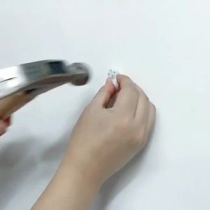 ผ้าพื้นหลังนักบินอวกาศ ผ้าแขวน ตกแต่งห้อง ผ้าผนังข้างเตียง ภาพวาดตกแต่ง ผ้าปูที่นอนถ่ายทอดสด