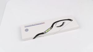 JUNMIAO | Eyebrow Shaping Kit Microblading Permannet Makeup Bow and Arrow Line Ruler Measuring Brow String Eyebrow Positioning Tool
