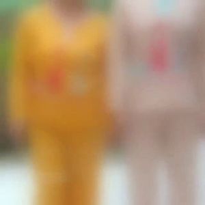 Baju Wanita Set PP Kaos Standart Full Kancing Bahan Tebal busui bahan serian muda tebal tidak tembus