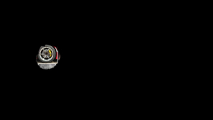 BIG BRAKE KITS UPGRADE FOR CARS SUV AND PICKUP BBK