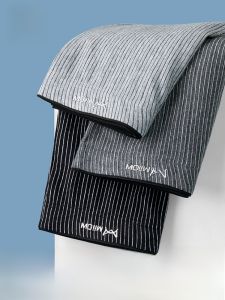 MiiOW | Quần lót nam Catman bằng cotton kháng khuẩn thoáng khí quần đùi nam quần lót nam mùa hè 2024 mẫu mới