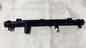 Lower Tank Radiator Honda HRV 2014 1.5cc - 6493