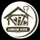 UMKM KDS