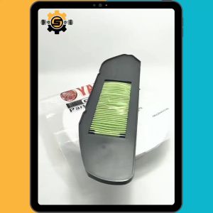 Saringan Udara Yamaha B5D & Filter Udara Freego Mio Gear 125