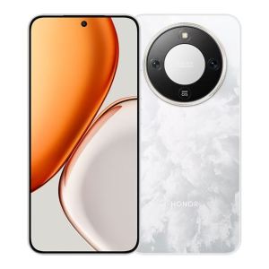 HONOR | Infrared Waterproof Drop-resistant 5G Smart Phone 6.79 Inch 12+512GB