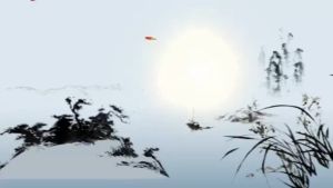 HOK 2-7 Creative Aquarium Filter: A Comprehensive Guide