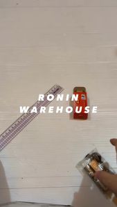 ATS Silinder Pintu 60mm SN GP Kunci Key Cylinder besar kecil